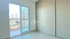 Foto 19 de Apartamento com 3 Quartos à venda, 275m² em Oficinas, Ponta Grossa