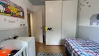 Foto 26 de Apartamento com 2 Quartos à venda, 142m² em Jardim Parque Morumbi, São Paulo