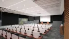 Foto 27 de Sala Comercial para alugar, 522m² em Brooklin, São Paulo