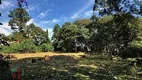 Foto 3 de Lote/Terreno à venda, 2282m² em Jardim Mediterrâneo, Cotia