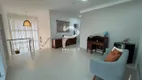 Foto 10 de Casa de Condomínio com 5 Quartos à venda, 560m² em Jardim Acapulco , Guarujá