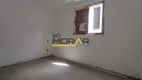 Foto 7 de Apartamento com 3 Quartos à venda, 67m² em Ana Lucia, Sabará