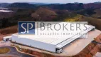 Foto 9 de Galpão/Depósito/Armazém para alugar, 6727m² em Empresarial Paoletti Jordanesia, Cajamar