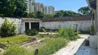 Foto 13 de Casa com 3 Quartos à venda, 210m² em Recreio Dos Bandeirantes, Rio de Janeiro