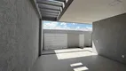 Foto 18 de Casa com 3 Quartos à venda, 120m² em Mirante do Sol, Montes Claros