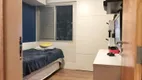 Foto 41 de Apartamento com 2 Quartos à venda, 72m² em Vila Clementino, São Paulo