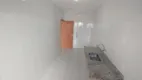 Foto 18 de Apartamento com 2 Quartos à venda, 100m² em Vila Assunção, Praia Grande