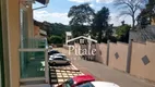 Foto 13 de Apartamento com 2 Quartos à venda, 53m² em Cemucam, Cotia