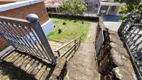 Foto 24 de Casa com 3 Quartos para alugar, 328m² em Centro, Piracicaba
