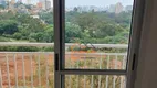 Foto 6 de Apartamento com 3 Quartos à venda, 78m² em Penha, São Paulo