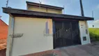 Foto 2 de Casa com 2 Quartos à venda, 121m² em Jardim Santa Júlia, São José dos Campos