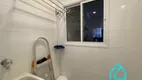 Foto 7 de Apartamento com 2 Quartos à venda, 68m² em Centro, Ubatuba