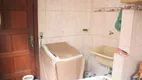 Foto 22 de Apartamento com 3 Quartos à venda, 92m² em Eldorado, Contagem