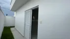 Foto 16 de Casa de Condomínio com 3 Quartos à venda, 115m² em Morada dos Nobres, Taubaté