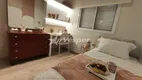 Foto 8 de Apartamento com 2 Quartos à venda, 55m² em Vila Rosa, Goiânia