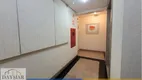 Foto 13 de Apartamento com 2 Quartos para alugar, 85m² em Funcionários, Belo Horizonte