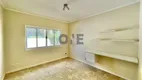 Foto 34 de Casa de Condomínio com 4 Quartos à venda, 311m² em Granja Viana, Carapicuíba