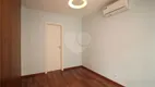 Foto 40 de Casa de Condomínio com 3 Quartos para venda ou aluguel, 382m² em Brooklin, São Paulo
