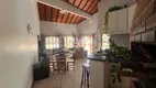 Foto 24 de Casa com 4 Quartos à venda, 330m² em Capoeiras, Florianópolis