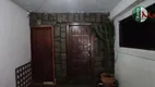 Foto 7 de Casa com 4 Quartos à venda, 250m² em Vila Ozanan, Juiz de Fora