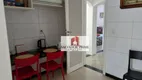 Foto 8 de Apartamento com 3 Quartos à venda, 135m² em Pituba, Salvador