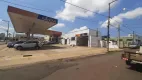 Foto 3 de Ponto Comercial com 2 Quartos para alugar, 800m² em Vila Marcelino, São Carlos