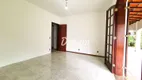 Foto 12 de Casa com 3 Quartos à venda, 162m² em Granja Comary, Teresópolis