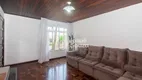 Foto 6 de Casa com 3 Quartos à venda, 123m² em Uberaba, Curitiba