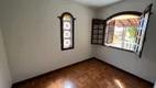 Foto 23 de Casa com 3 Quartos à venda, 179m² em Vila Nova Vista, Sabará