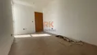 Foto 2 de Cobertura com 2 Quartos à venda, 90m² em Novo Progresso, Contagem