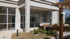 Foto 43 de Apartamento com 3 Quartos à venda, 138m² em Jardim Chapadão, Campinas