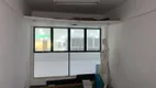 Foto 11 de Ponto Comercial para alugar, 44m² em Centro, Juiz de Fora