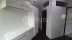 Foto 28 de Casa com 4 Quartos à venda, 415m² em Nova Piracicaba, Piracicaba