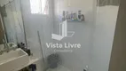 Foto 31 de Apartamento com 3 Quartos à venda, 150m² em Vila Augusta, Guarulhos