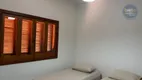 Foto 23 de Casa de Condomínio com 4 Quartos à venda, 500m² em Campos de Santo Antônio, Itu