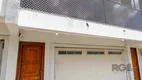 Foto 38 de Casa de Condomínio com 3 Quartos à venda, 171m² em Nonoai, Porto Alegre