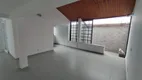 Foto 2 de Casa com 1 Quarto para alugar, 76m² em Pinheiros, São Paulo