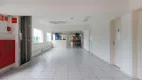 Foto 16 de Prédio Comercial para alugar, 872m² em Santo Amaro, São Paulo