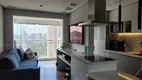 Foto 2 de Apartamento com 2 Quartos à venda, 51m² em Alto Da Boa Vista, São Paulo