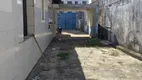 Foto 2 de Lote/Terreno à venda, 825m² em Jardim das Margaridas, Salvador