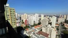 Foto 25 de Apartamento com 3 Quartos à venda, 163m² em Vila Mariana, São Paulo