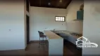 Foto 21 de Casa com 3 Quartos à venda, 212m² em Enseada, Angra dos Reis