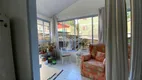Foto 11 de Casa com 5 Quartos à venda, 180m² em Dutra, Gramado