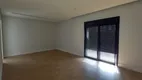 Foto 11 de Casa de Condomínio com 4 Quartos à venda, 355m² em Alphaville Dom Pedro, Campinas