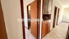 Foto 9 de Apartamento com 3 Quartos à venda, 68m² em Castelo, Belo Horizonte