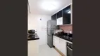 Foto 32 de Apartamento com 2 Quartos à venda, 67m² em Vila Brasílio Machado, São Paulo
