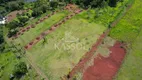 Foto 6 de Lote/Terreno à venda, 1100m² em Zona Rural, Cascavel