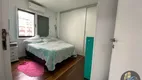 Foto 9 de Cobertura com 3 Quartos à venda, 194m² em Aparecida, Santos