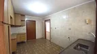 Foto 13 de Sobrado com 3 Quartos para venda ou aluguel, 10m² em Paulicéia, São Bernardo do Campo