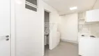 Foto 53 de Apartamento com 3 Quartos à venda, 176m² em Cabral, Curitiba